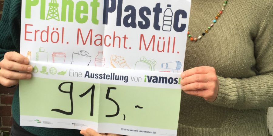 18-11-20_EphiphaniasSpende_2