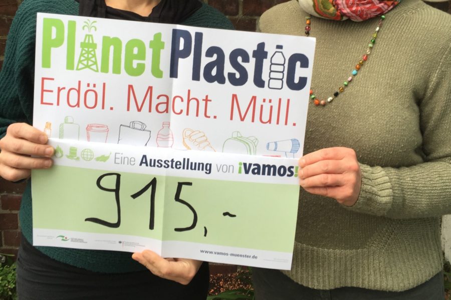 18-11-20_EphiphaniasSpende_2