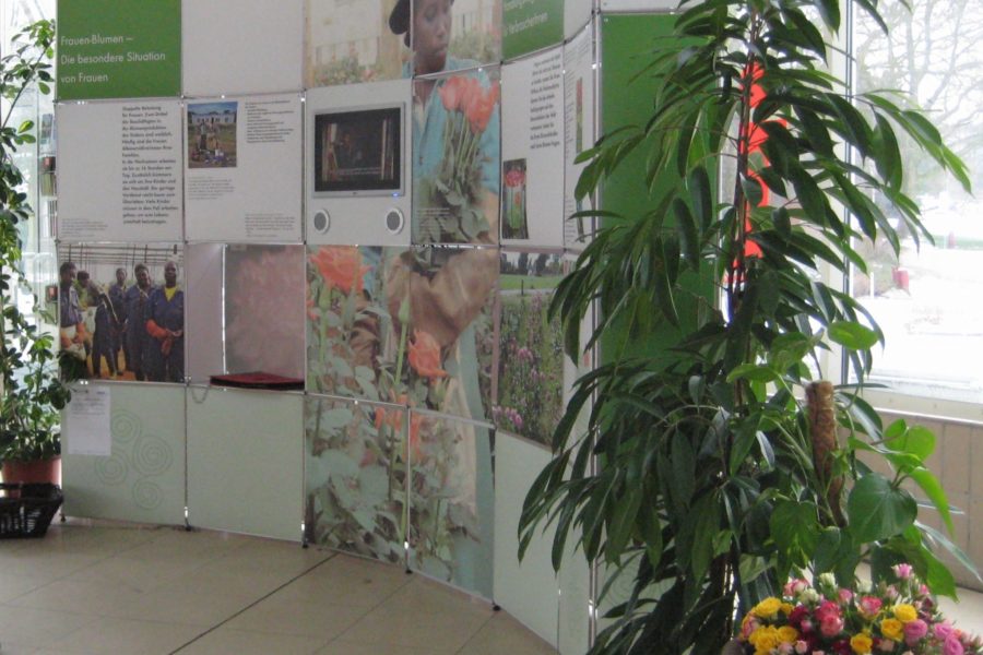 FairFlowers_Aufsteller_Teaser_Vamos eV