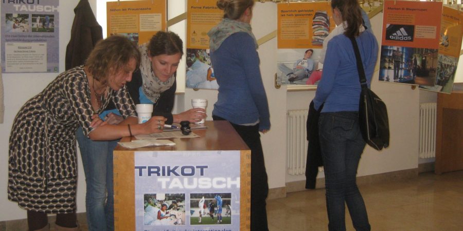 Fortbildung_TrikotTausch_Vamos eV