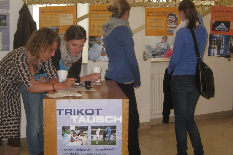 Fortbildung_TrikotTausch_Vamos eV