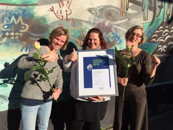 VamosTeam_FreutsichüberUmweltpreis