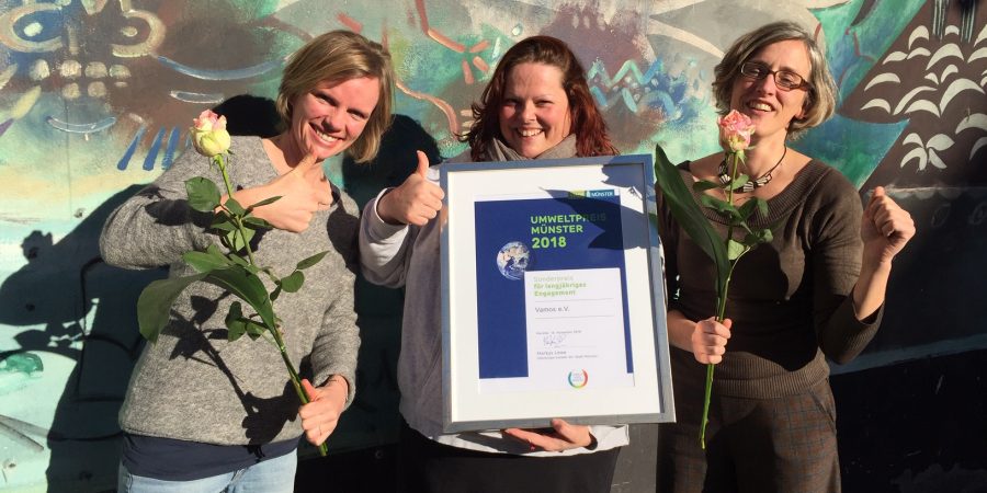 VamosTeam_FreutsichüberUmweltpreis
