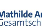Logo_Mathilde Anneke Gesamtschule_Vamos eV Logo der Mathilde Annecke Gesamtschule.