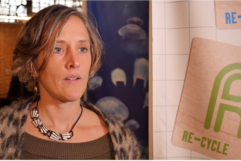 Screenshot_20181207_164445