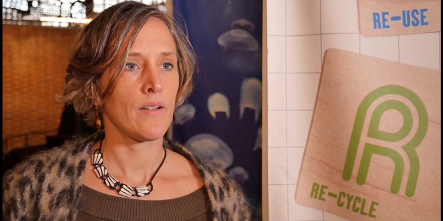 Screenshot_20181207_164445