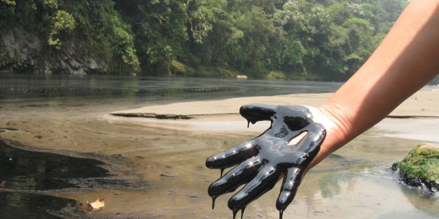 ÖlindenFlüssendesAmazonas_RechteSiegmundThies_web