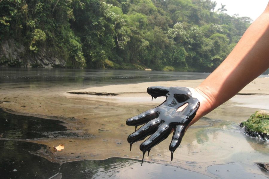 ÖlindenFlüssendesAmazonas_RechteSiegmundThies_web