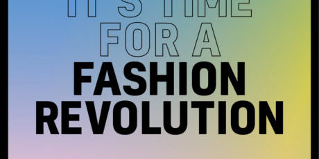 FR_web_2019_thumbnails_43-460×460 Fashion Revolution Kampagnenlogo