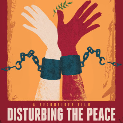DISTURBINGTHEPEACExm_POSTCARD_PRINTREADY