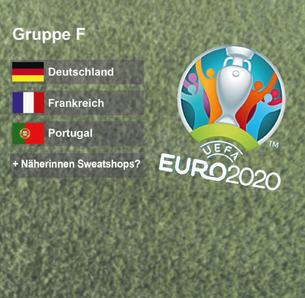 Cover Hlabjahresflyer Vamos 1-2020