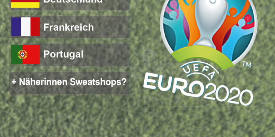 Cover Hlabjahresflyer Vamos 1-2020