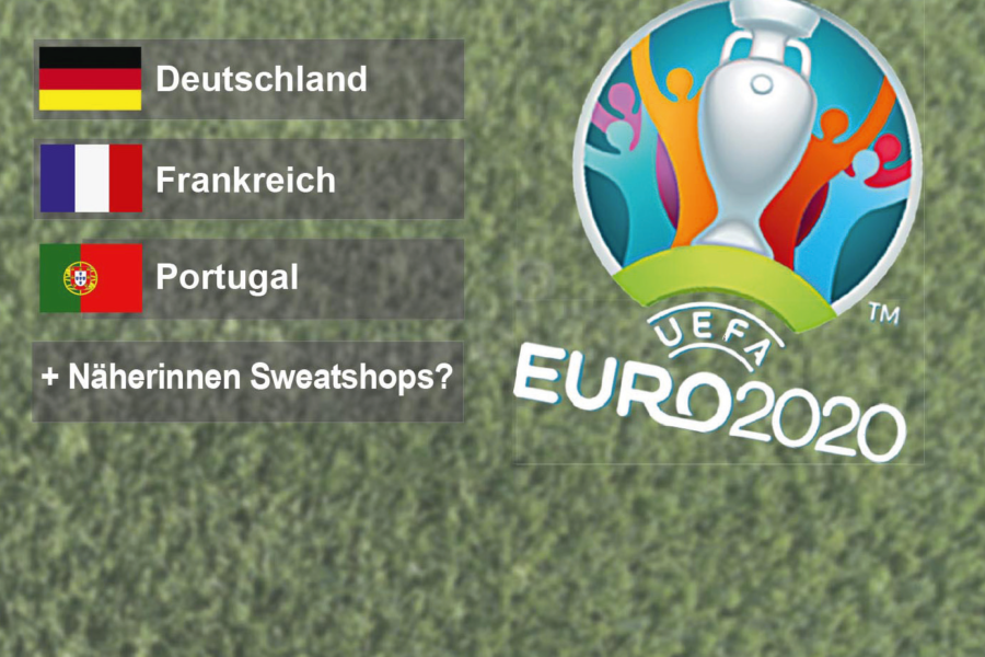 Cover Hlabjahresflyer Vamos 1-2020