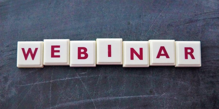 webinar-4489399_1920 Logo Webinar