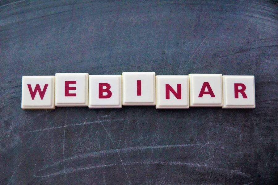 webinar-4489399_1920 Logo Webinar