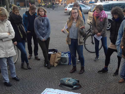 Stadtfuehrung_Bild