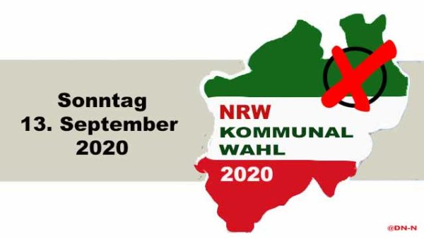 70954832_1644042839066687_7202504888029282304_n