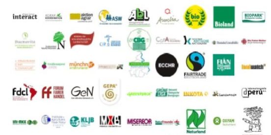 OffenerBrief_ExportstoppPestizide