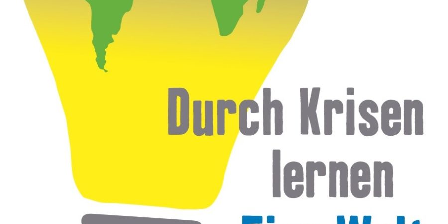 Lako des Einwe Welt Netz NRW