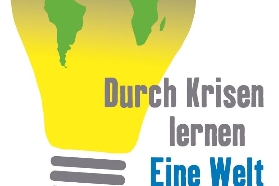 Lako des Einwe Welt Netz NRW