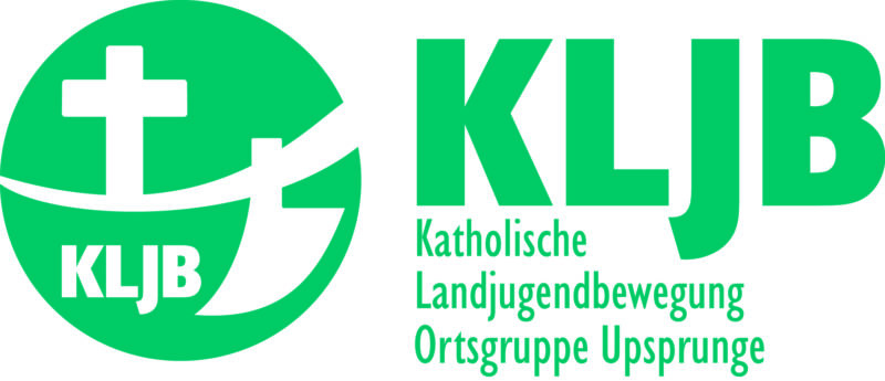 Föderer Filmprojekt