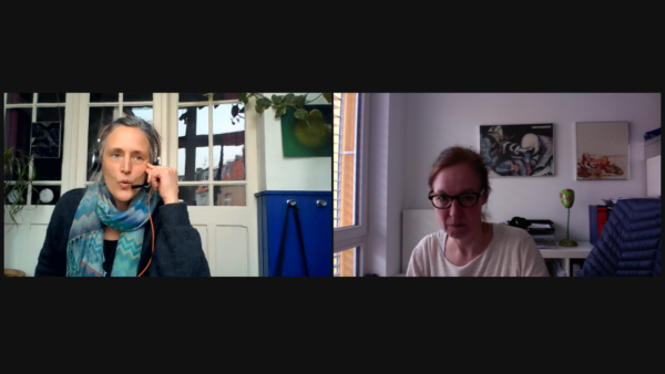 Interview mit Maike Grabowski bei „münsteraktiv“ zu Fairem Handel im Sport