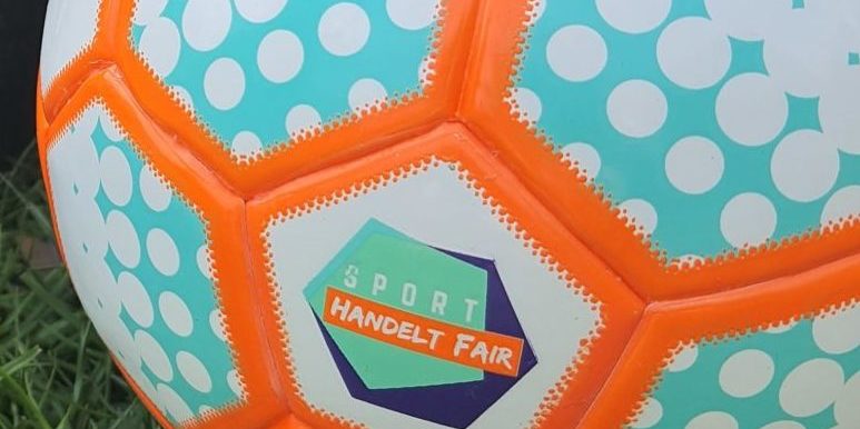 Kattasporthandeltfair