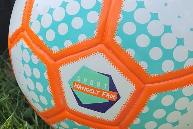 Kattasporthandeltfair