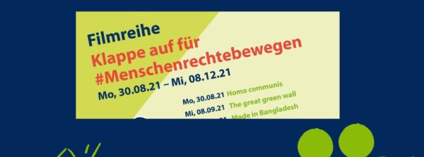 HEader_#menschenrechtebewegen (1) Plakat Filmreihe 2021