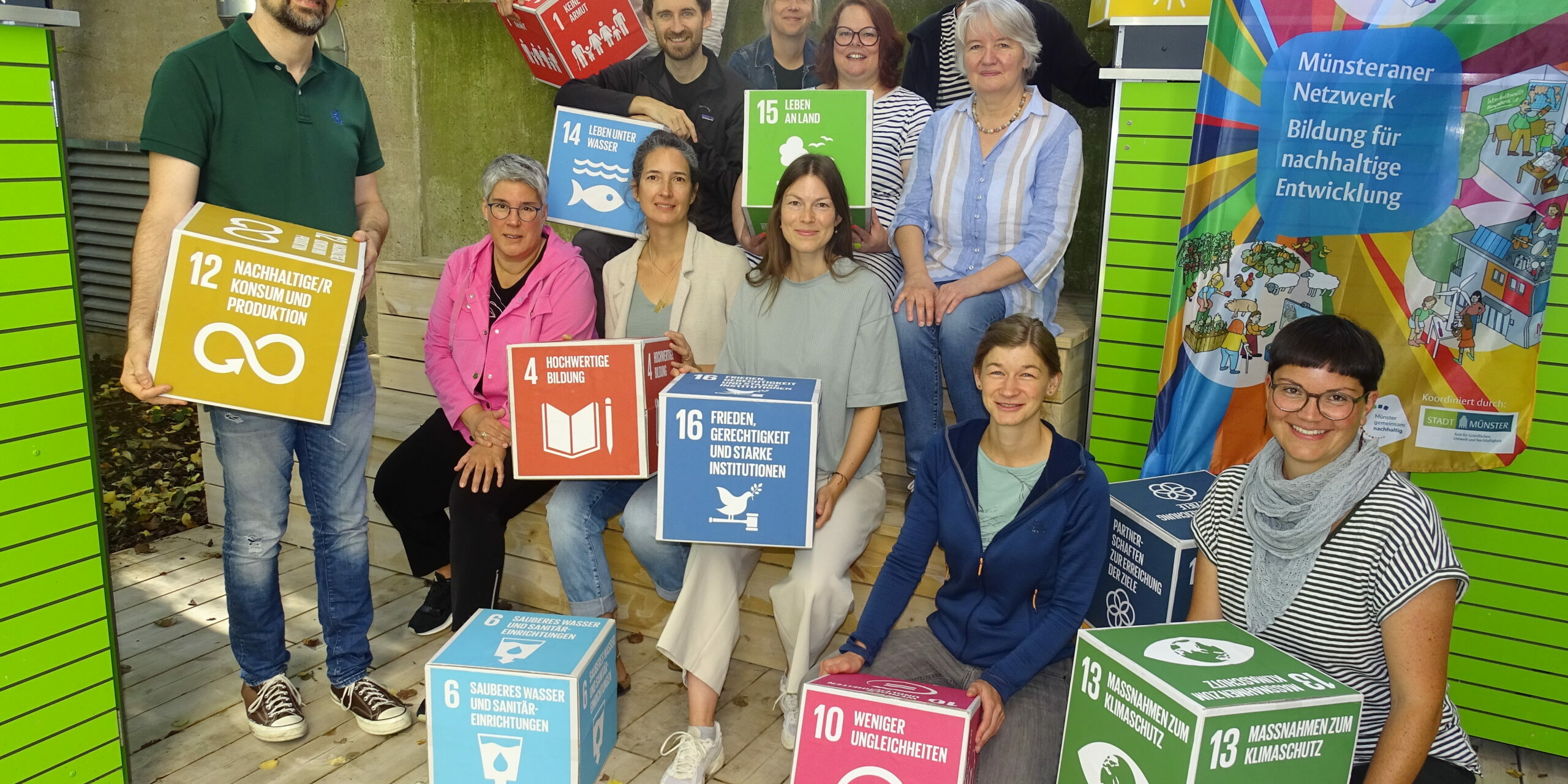 19-08-2024_BNE-Netzwerk_QuerformatBlitz