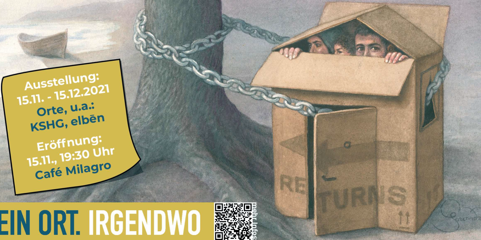 21-10-FB_EinOrtIrgendwoMS