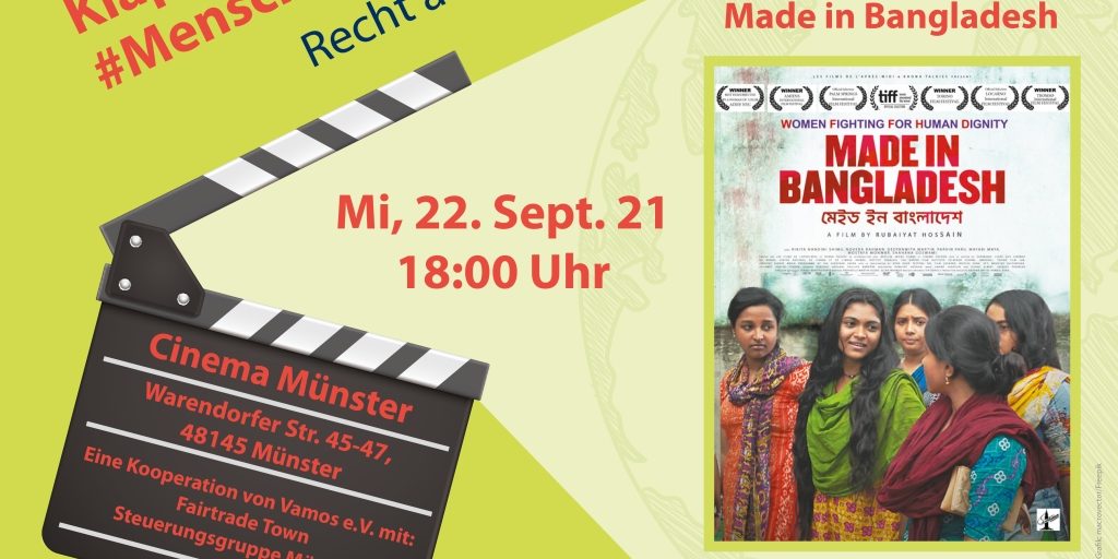 Made in Bangladesh_Bildimage_300dpi_klein