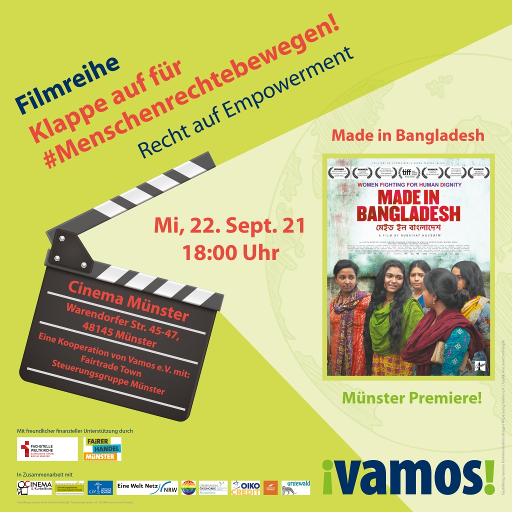 mapstory-online-made-in-bangladesh-am-22-9-im-cinema-m-nster-vamos-e-v