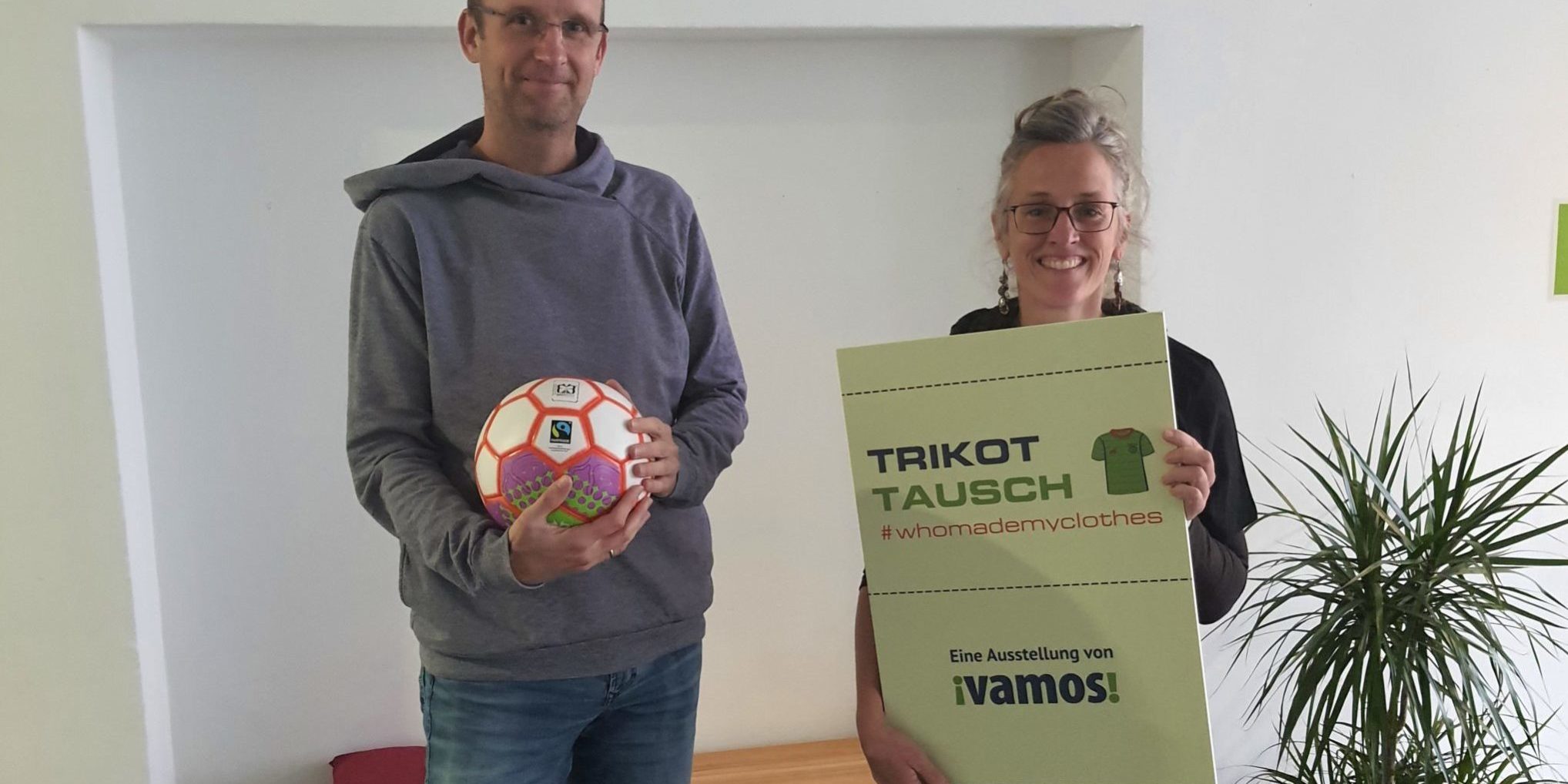 Gewinner_Fußballquiz_2