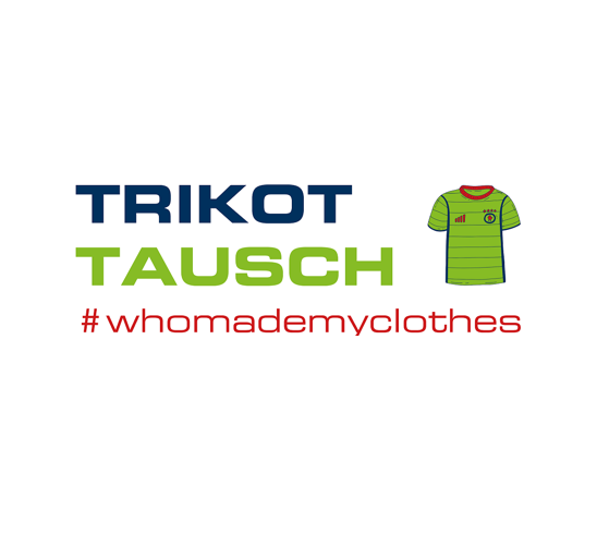 Logo TrikotTausch#whomademyclothes