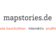 Logo mapstories