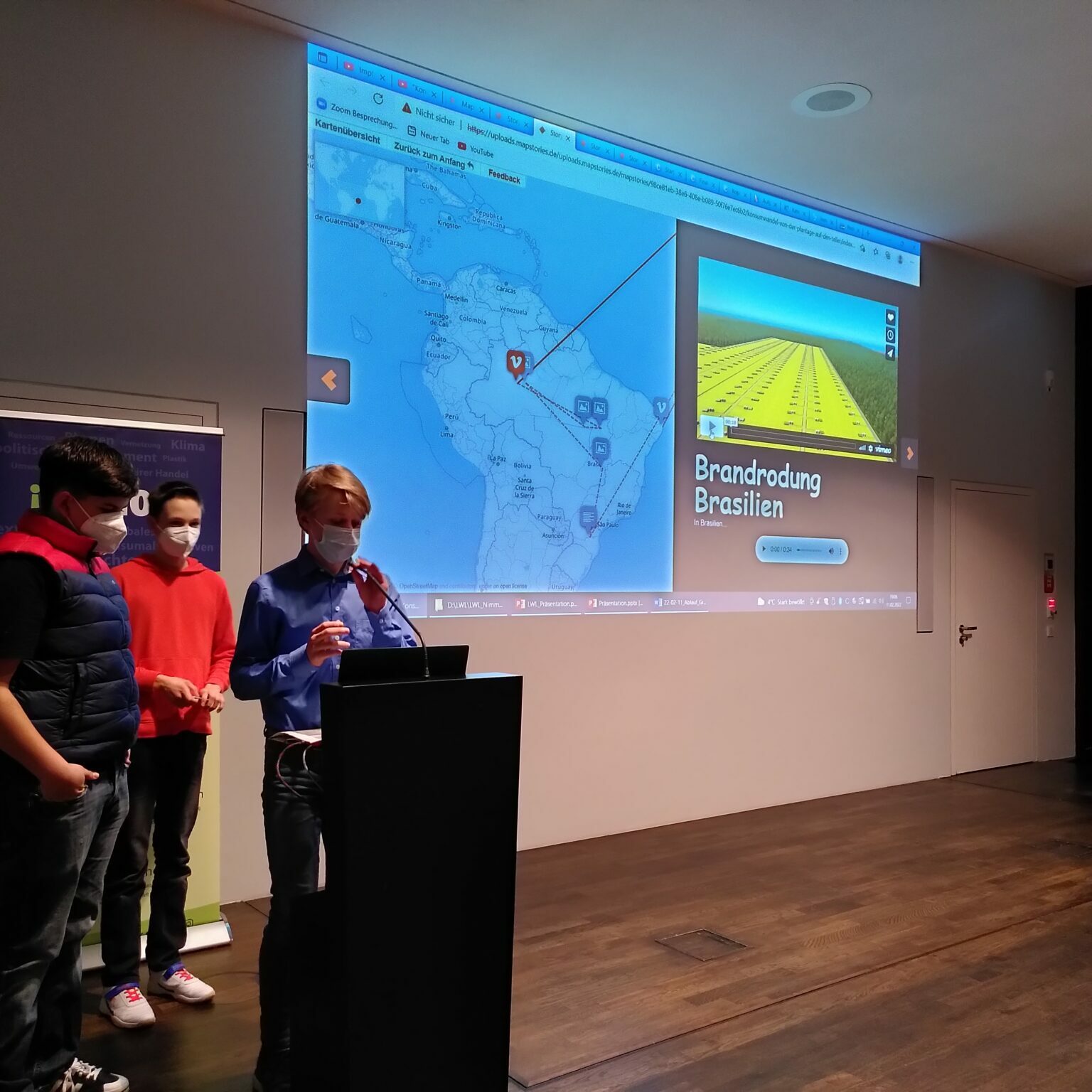 Präsentation_LWL