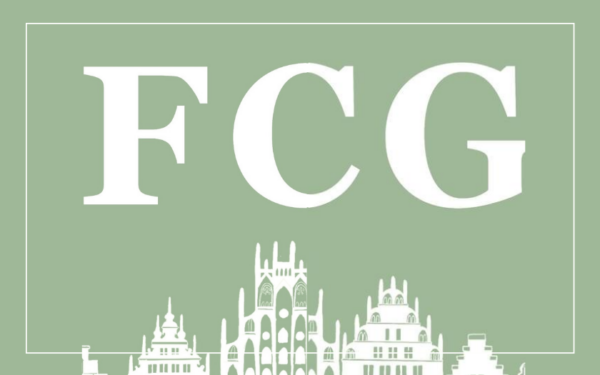 FCG_Logo
