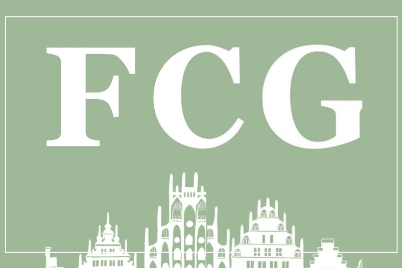 FCG_Logo