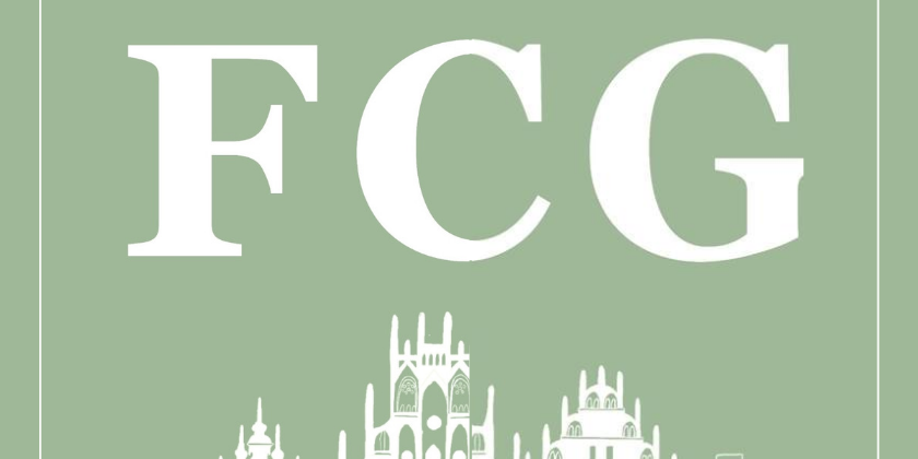 FCG_Logo