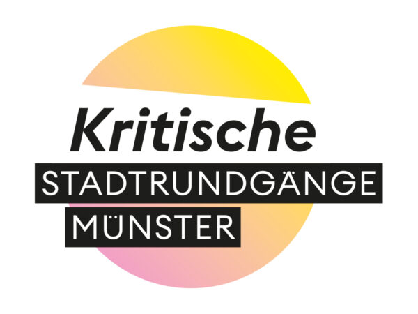 Logo-KSM_rgb