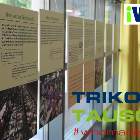 TrikotTausch Kostenfreie Angebote