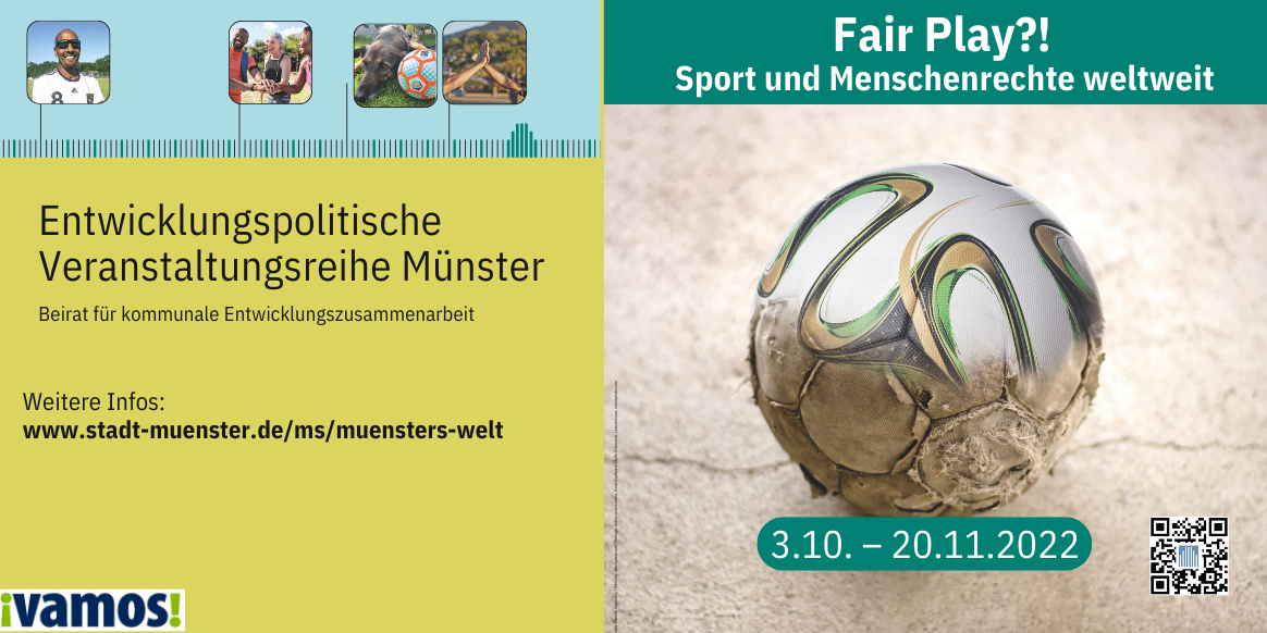 3.10. – 20.11.2022(1)