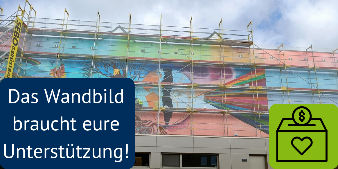 Spendenaufruf Wandbild(1)