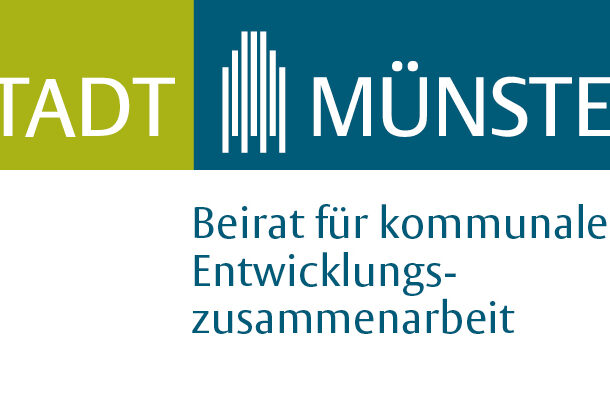 Beirat_Entwicklung_66-125mm_rgb Stadt Münster. Beirat für kommunale Entwicklungszusammenarbeit.