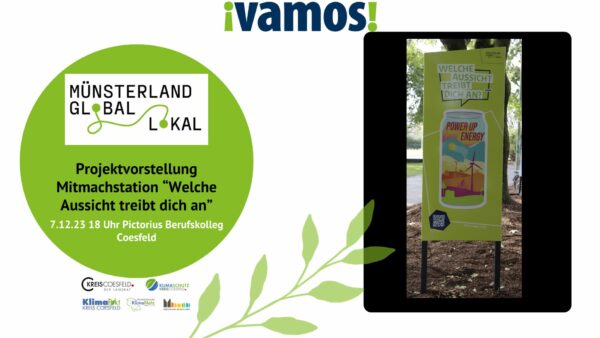 Bildquelle: eigene Aufnahme