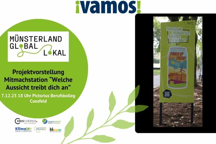 Bildquelle: eigene Aufnahme