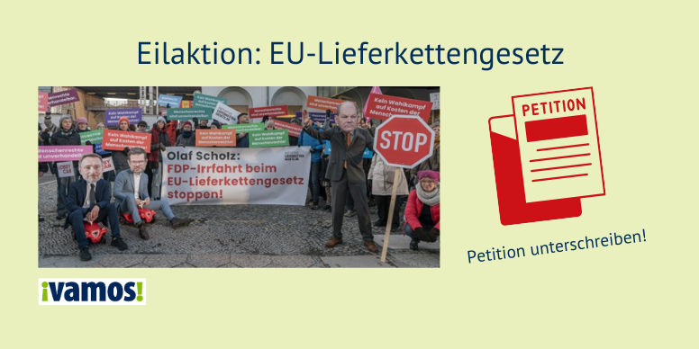 24-02-14_Petition_EU-Lieferkette