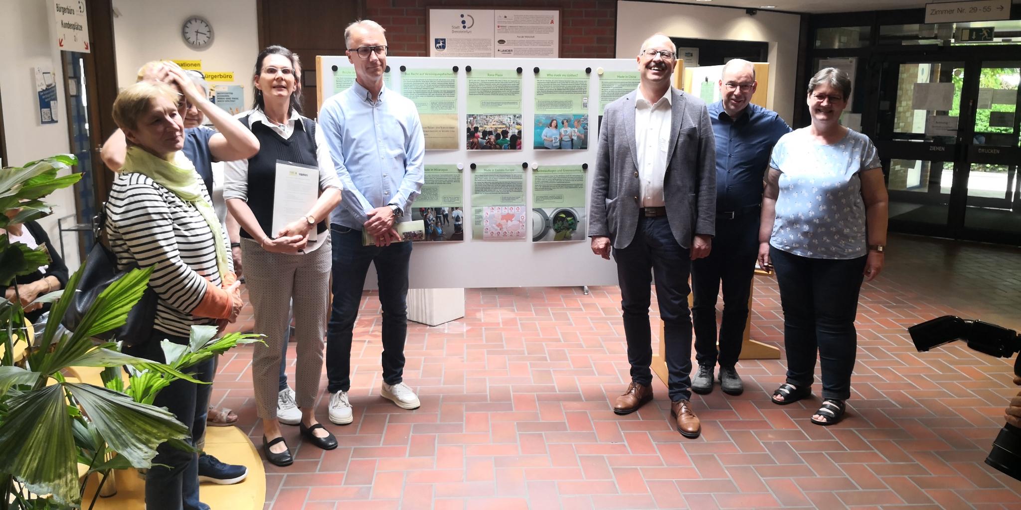 TrikotTausch 26052024 a