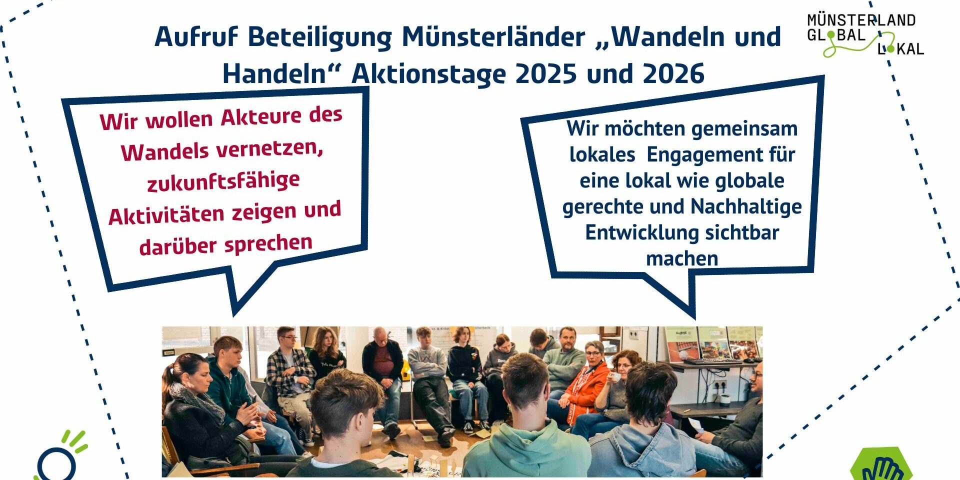 24-07-04_MLGL2.0_aufruf